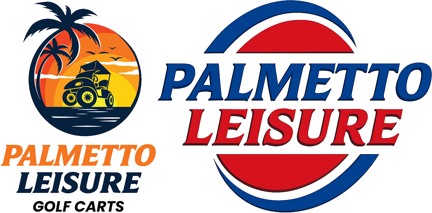 PALMETTO LEISURE