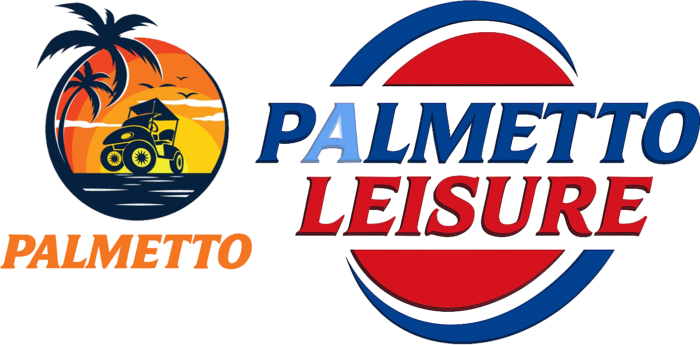 PALMETTO LEISURE